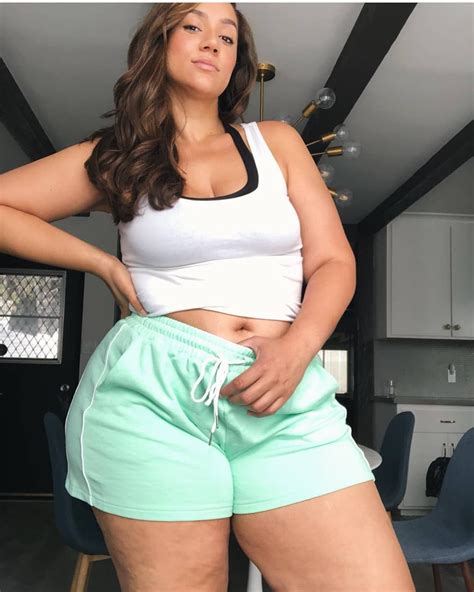 cute shorts for thick thighs|athletic shorts for big thighs.